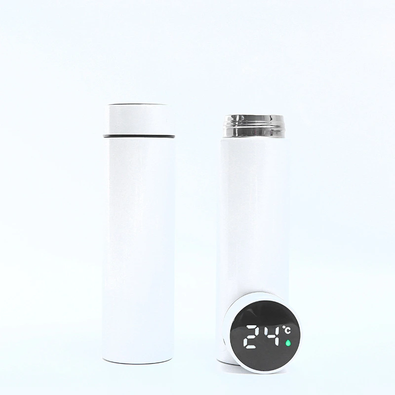 Dolor Thermos Bottle