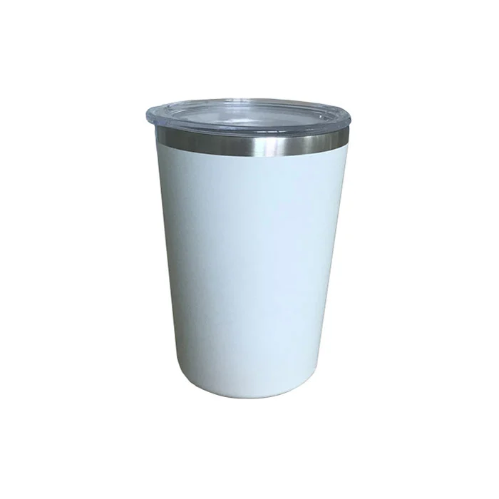 Vinum Tumbler